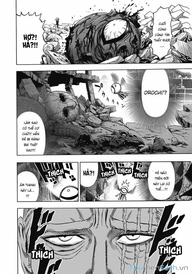 Chapter 227 - Image 10