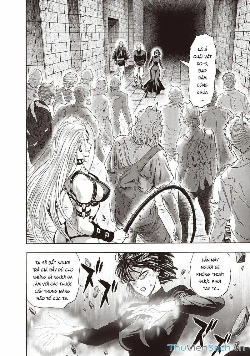 Chapter 228 - Image 2