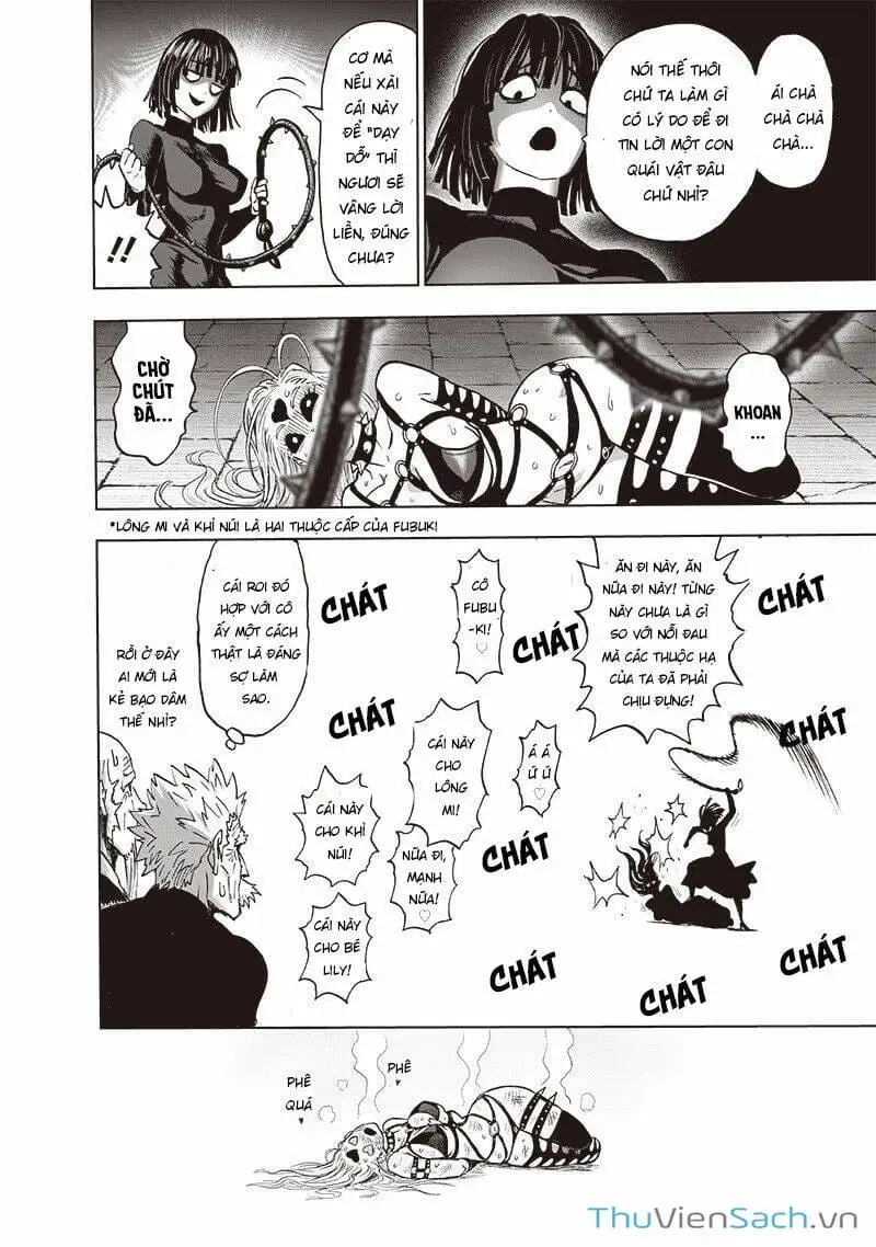 Chapter 228 - Image 11