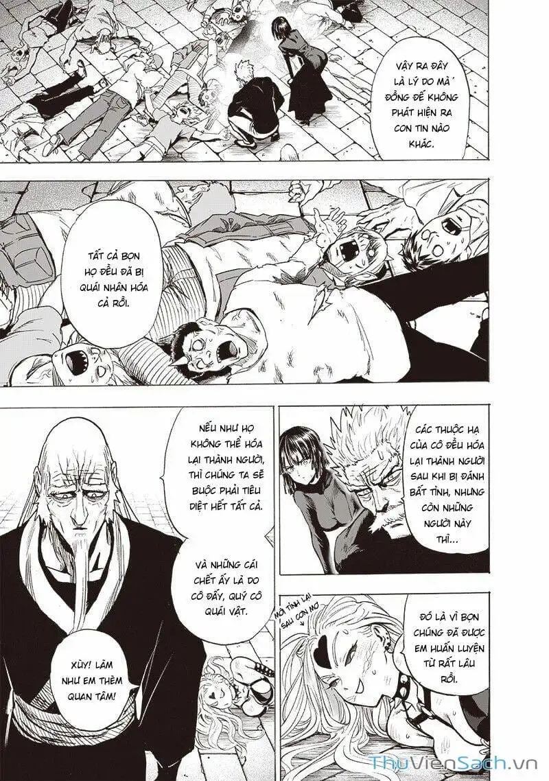 Chapter 228 - Image 12