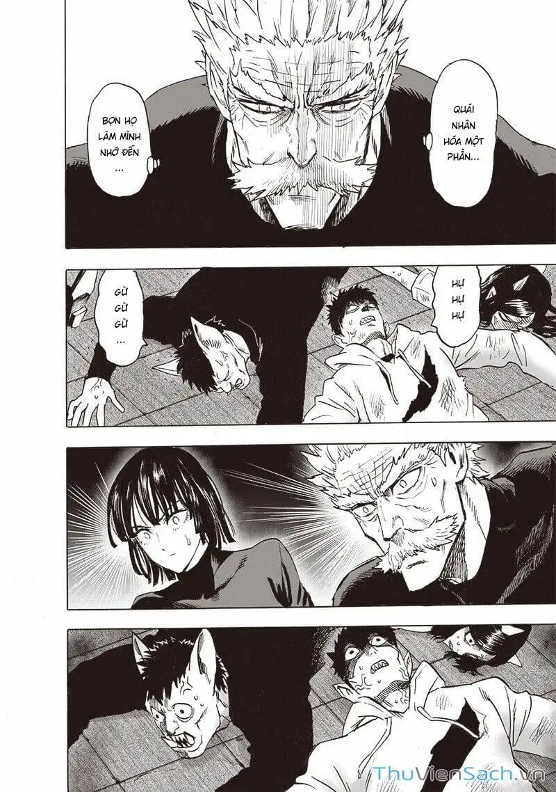 Chapter 228 - Image 13