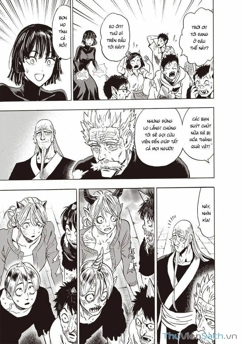 Chapter 228 - Image 14