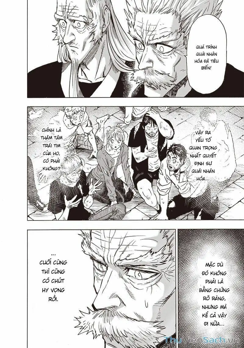 Chapter 228 - Image 15