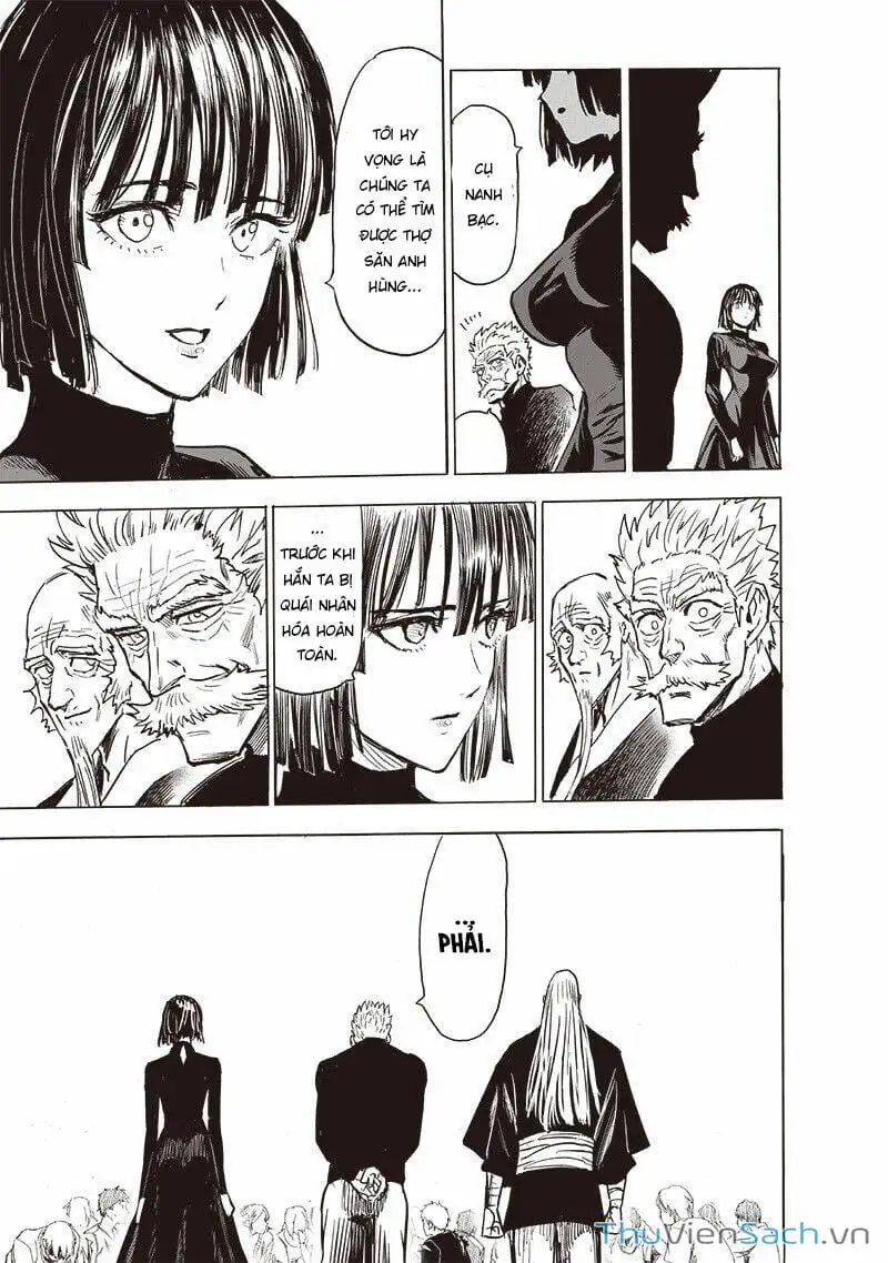 Chapter 228 - Image 16