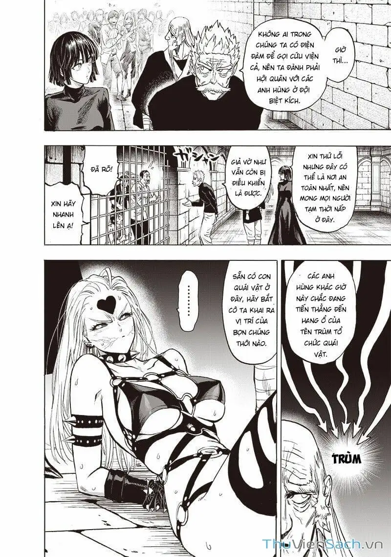 Chapter 228 - Image 17