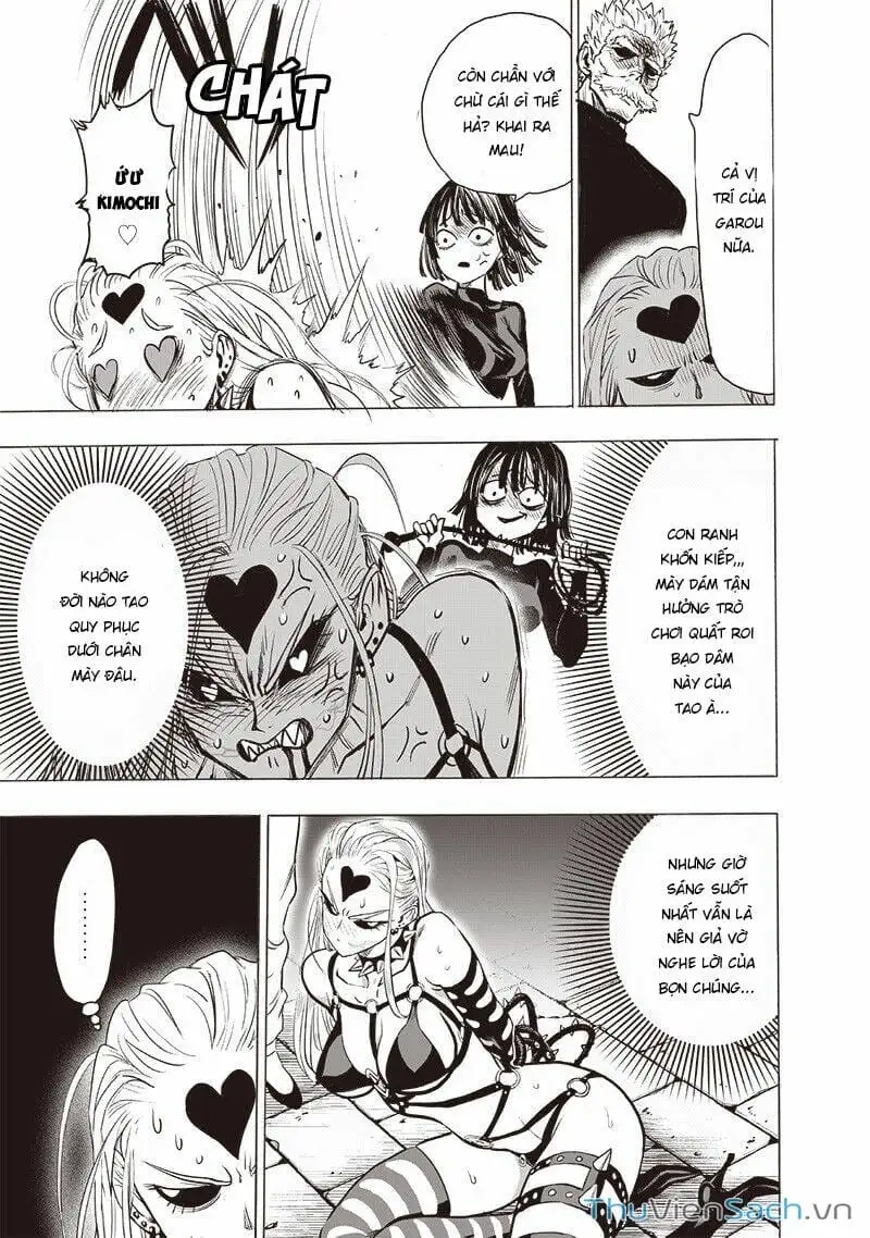 Chapter 228 - Image 18