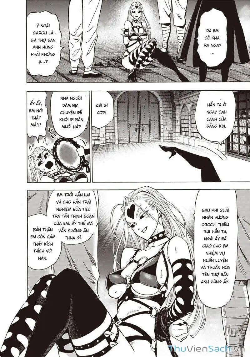 Chapter 228 - Image 19