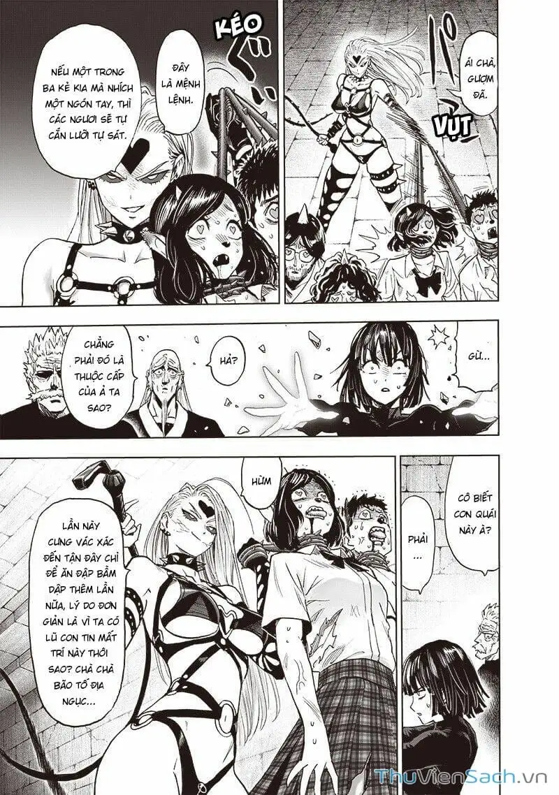 Chapter 228 - Image 3