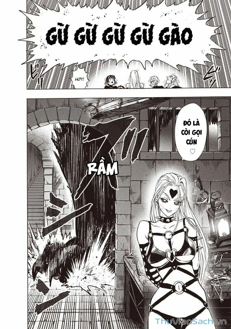 Chapter 228 - Image 23