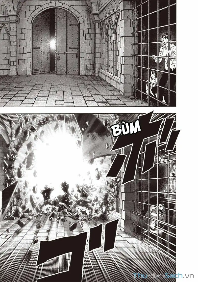 Chapter 228 - Image 24