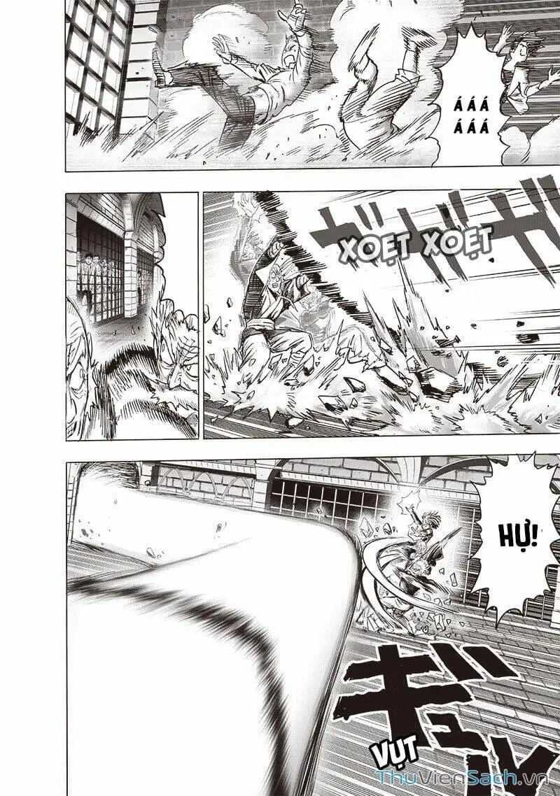Chapter 228 - Image 25