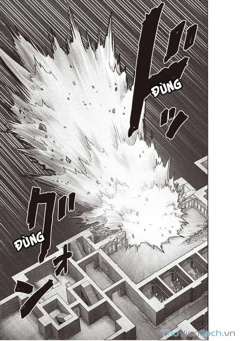 Chapter 228 - Image 26