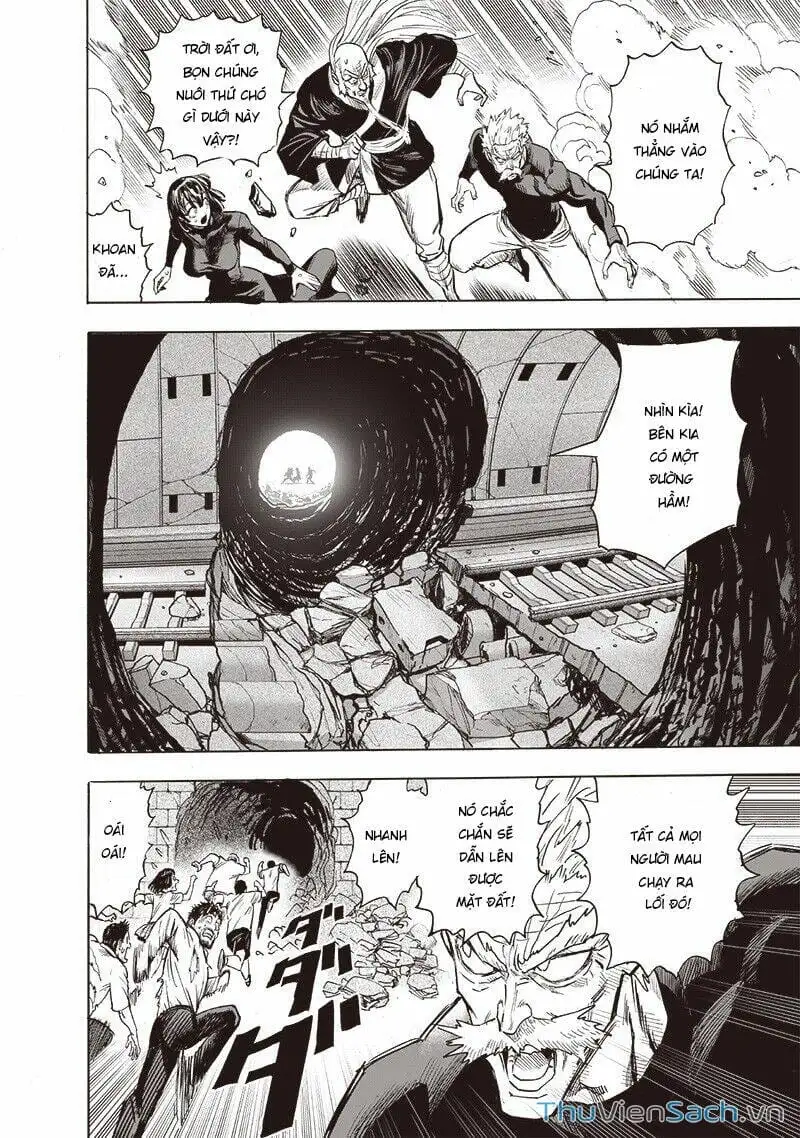 Chapter 228 - Image 27
