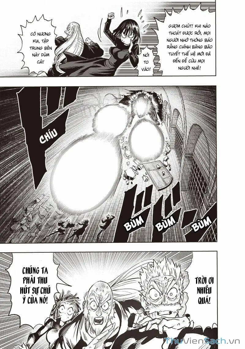 Chapter 228 - Image 28