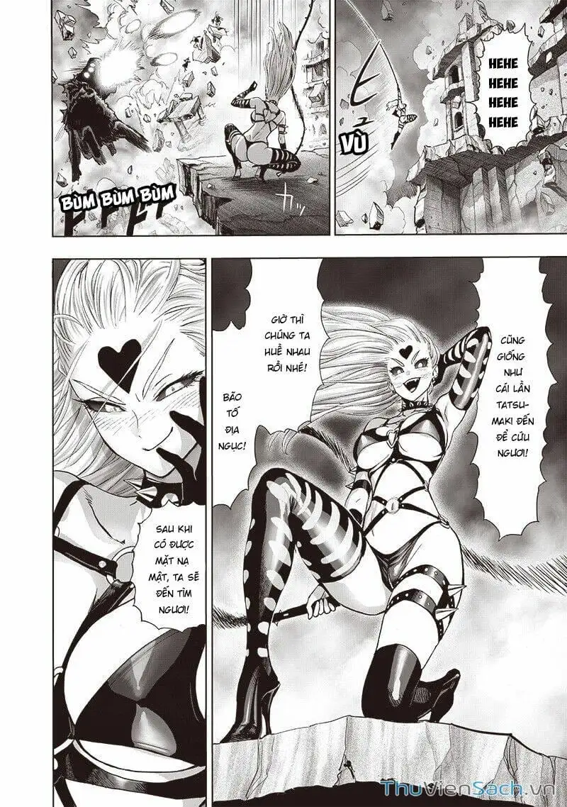 Chapter 228 - Image 30