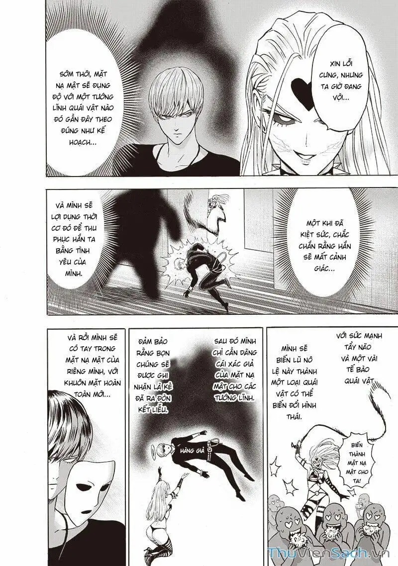 Chapter 228 - Image 4