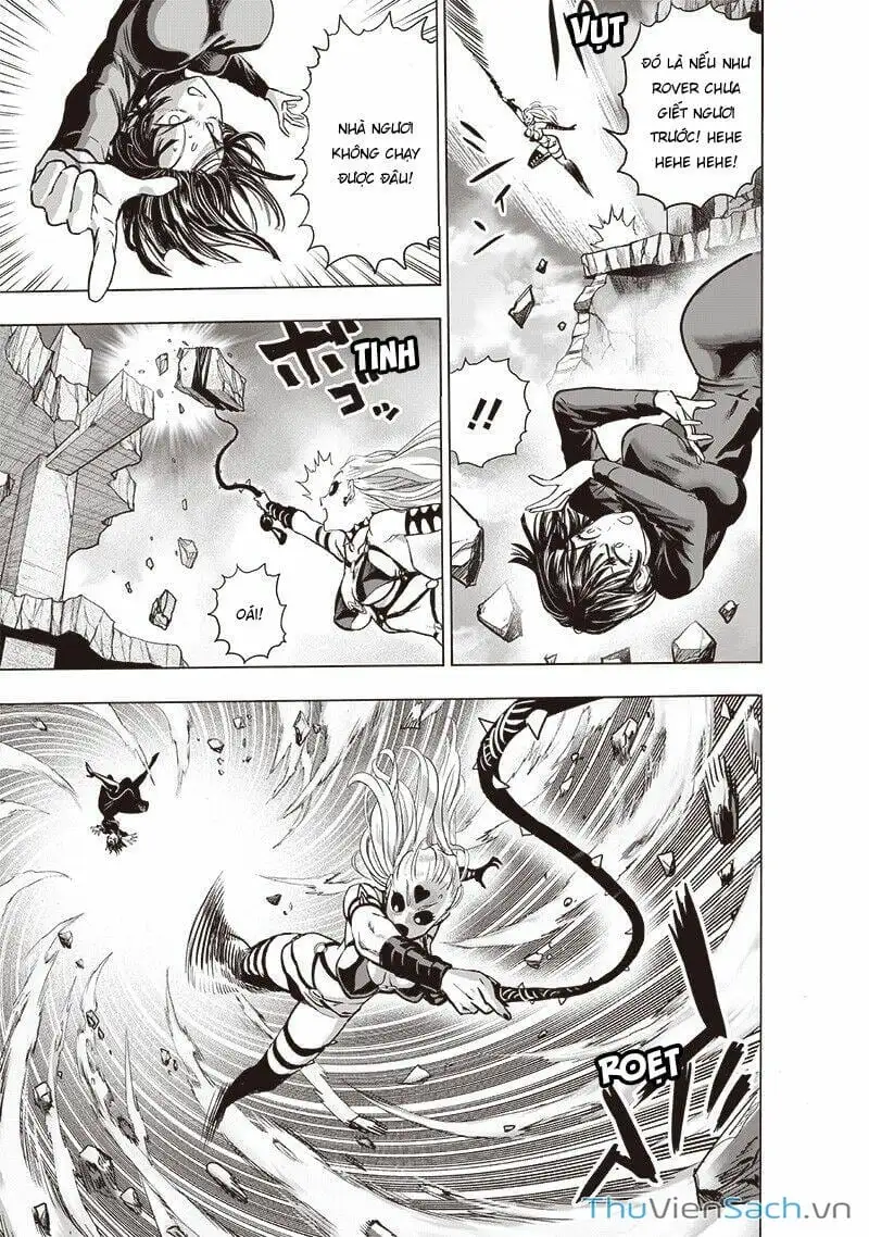 Chapter 228 - Image 31