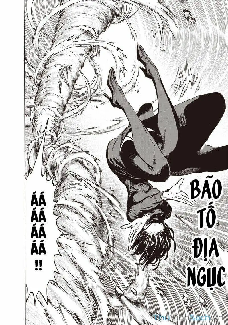Chapter 228 - Image 32