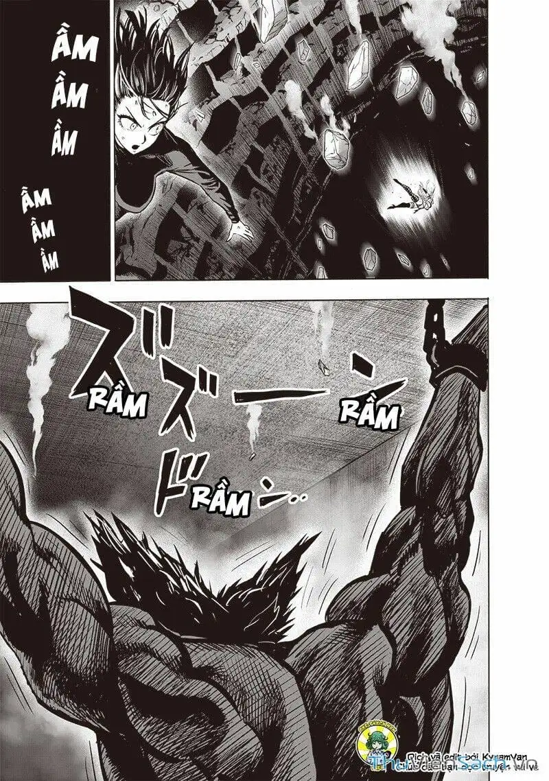 Chapter 228 - Image 33