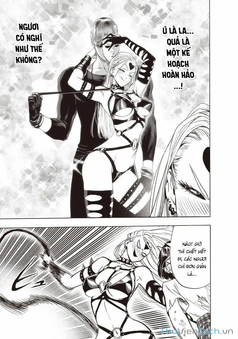 Chapter 228 - Image 5