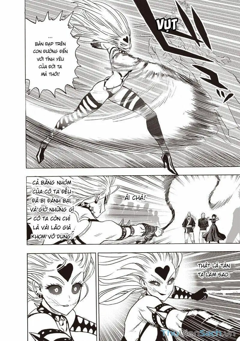 Chapter 228 - Image 6