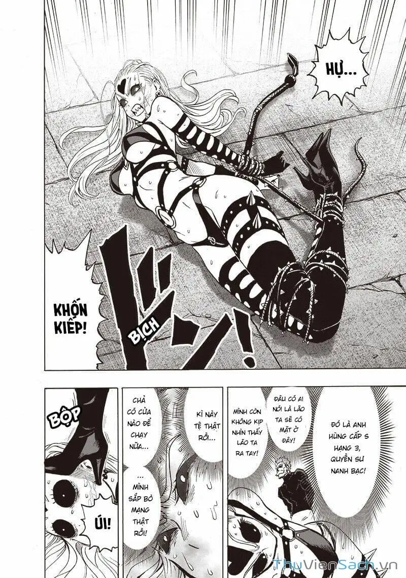 Chapter 228 - Image 9