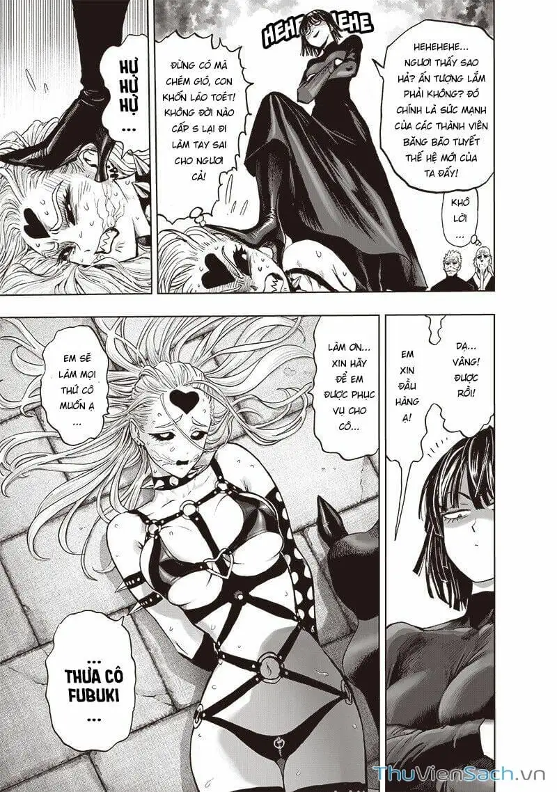 Chapter 228 - Image 10