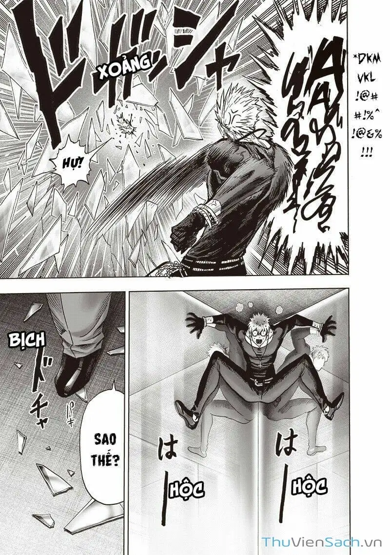 Chapter 229 - Image 11