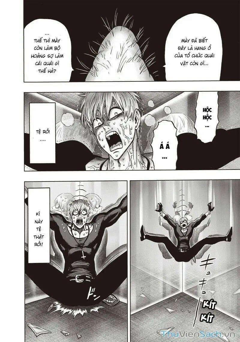 Chapter 229 - Image 12