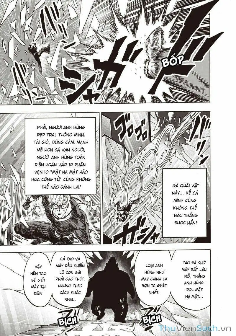 Chapter 229 - Image 13