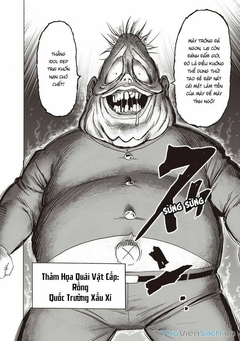 Chapter 229 - Image 14