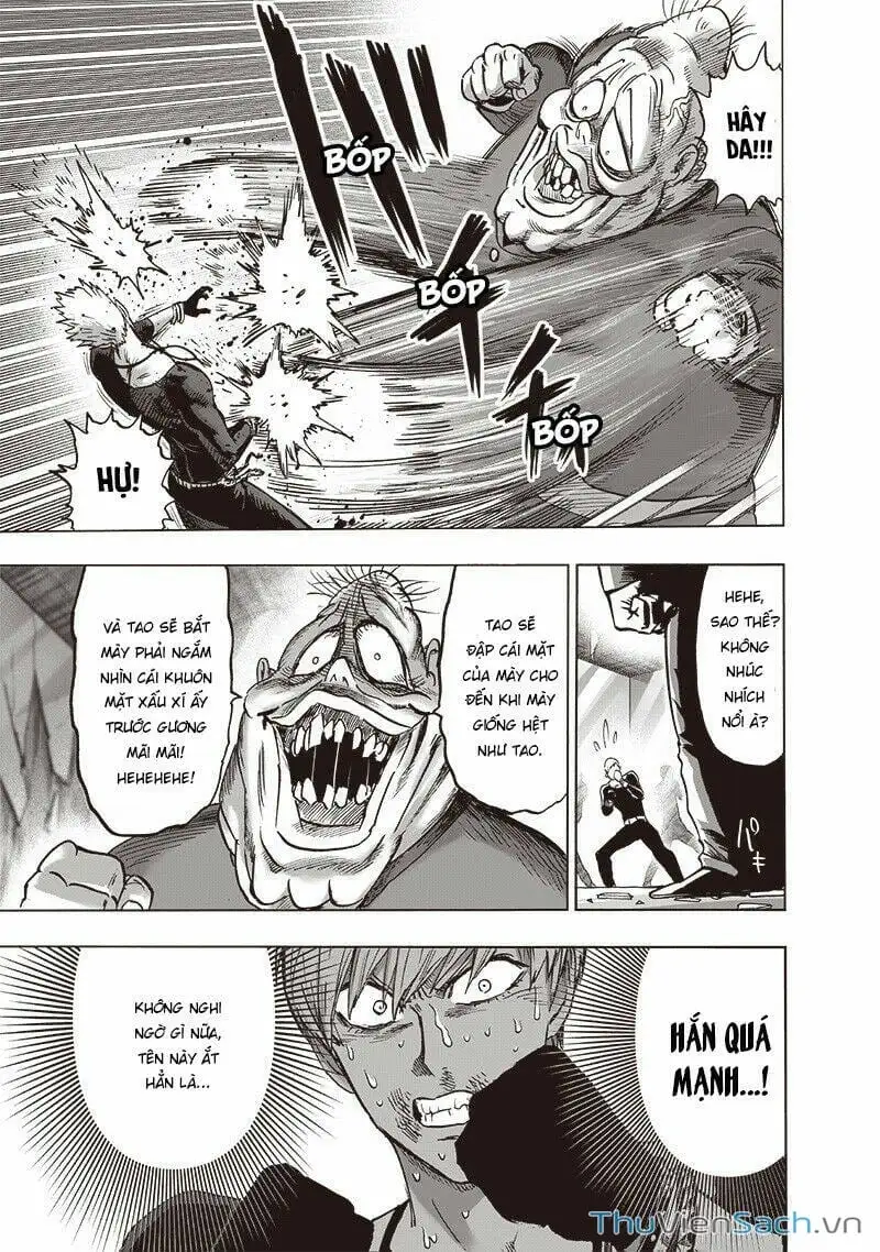 Chapter 229 - Image 15