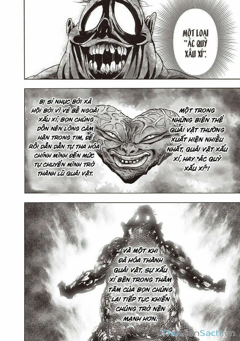 Chapter 229 - Image 16