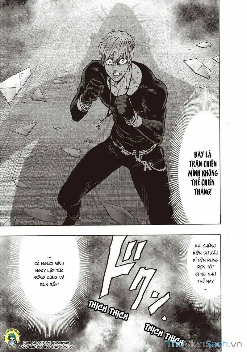 Chapter 229 - Image 17