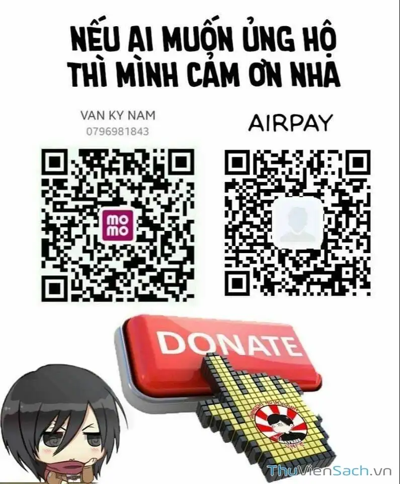 Chapter 229 - Image 18