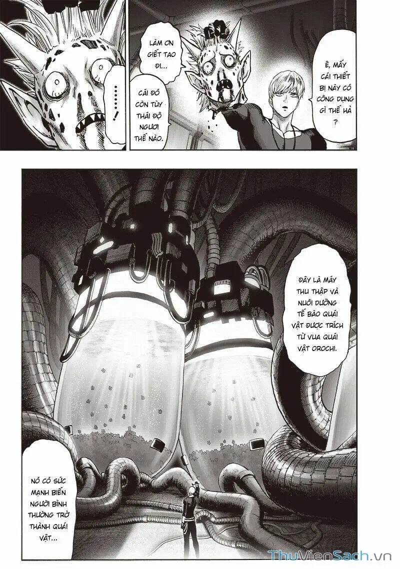 Chapter 229 - Image 3