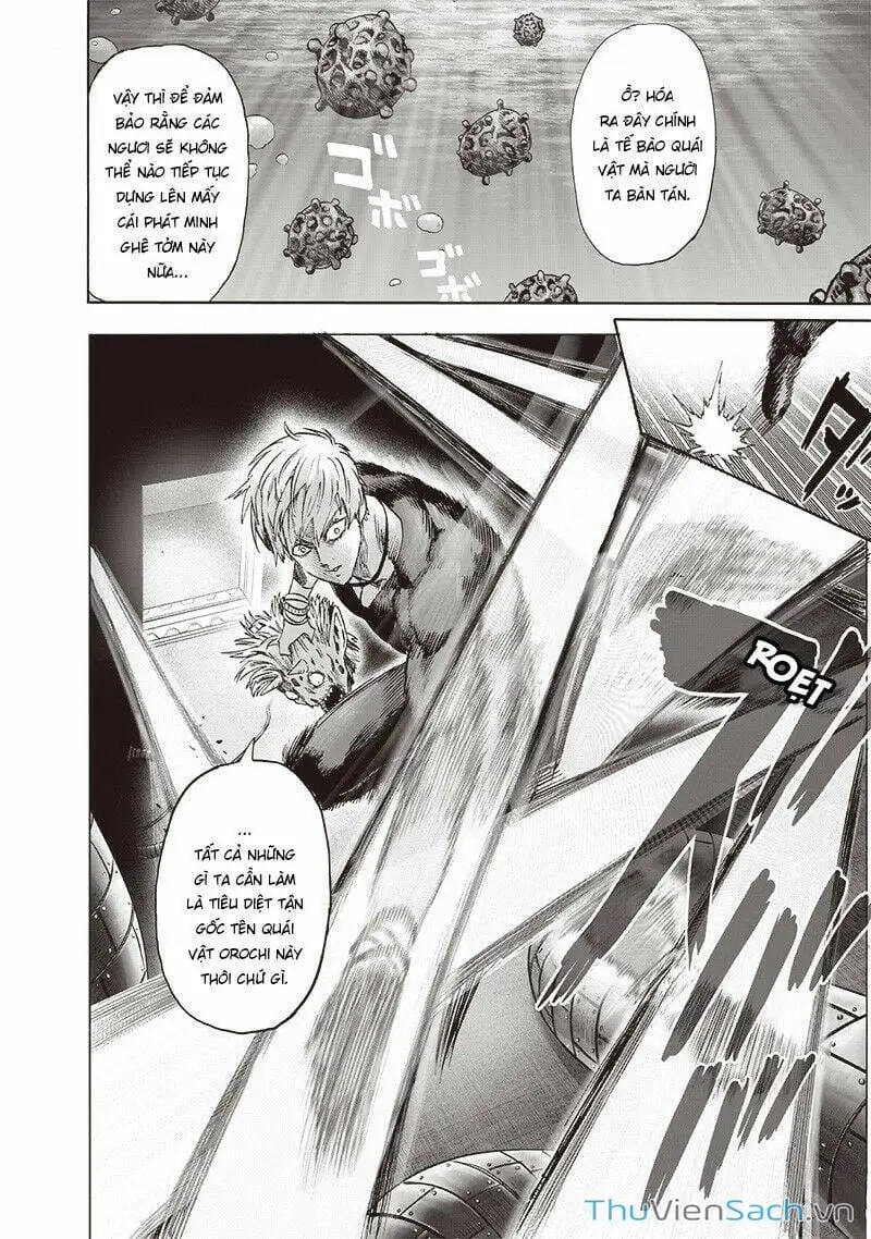 Chapter 229 - Image 4