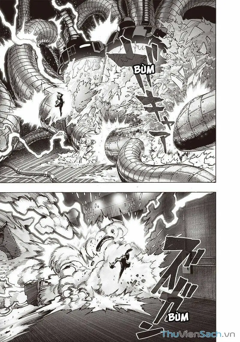 Chapter 229 - Image 5