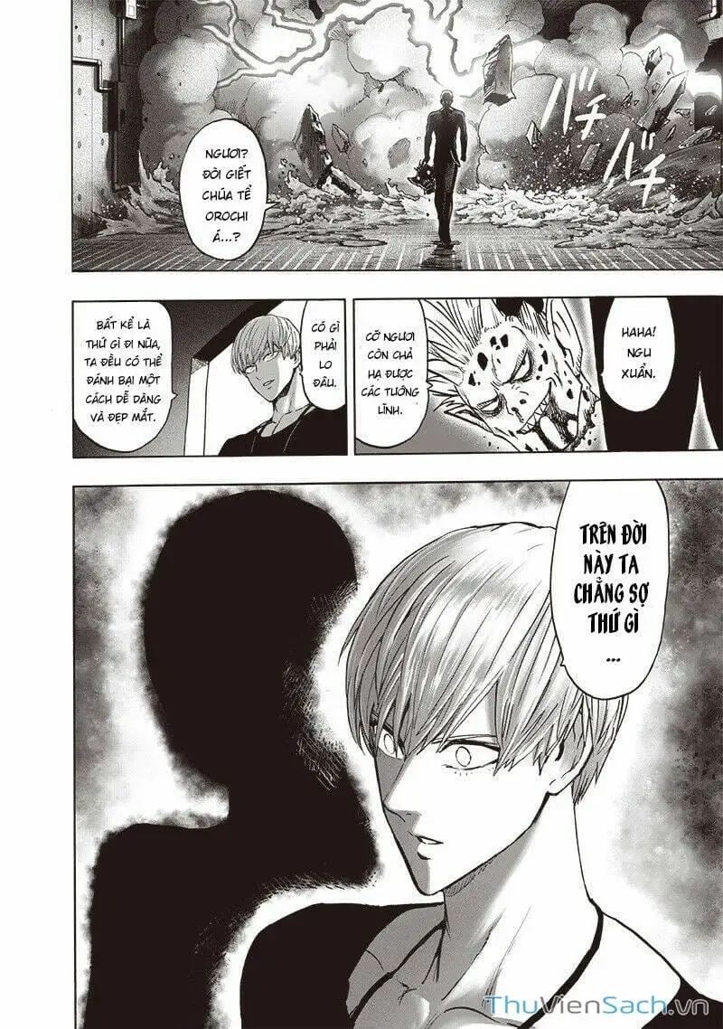 Chapter 229 - Image 6