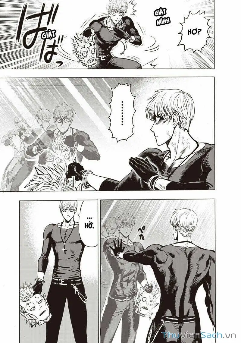 Chapter 229 - Image 7