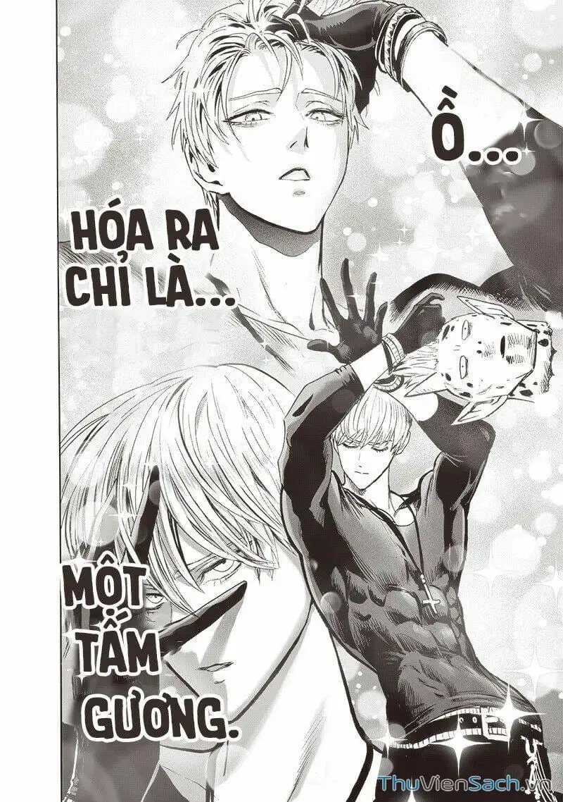 Chapter 229 - Image 8