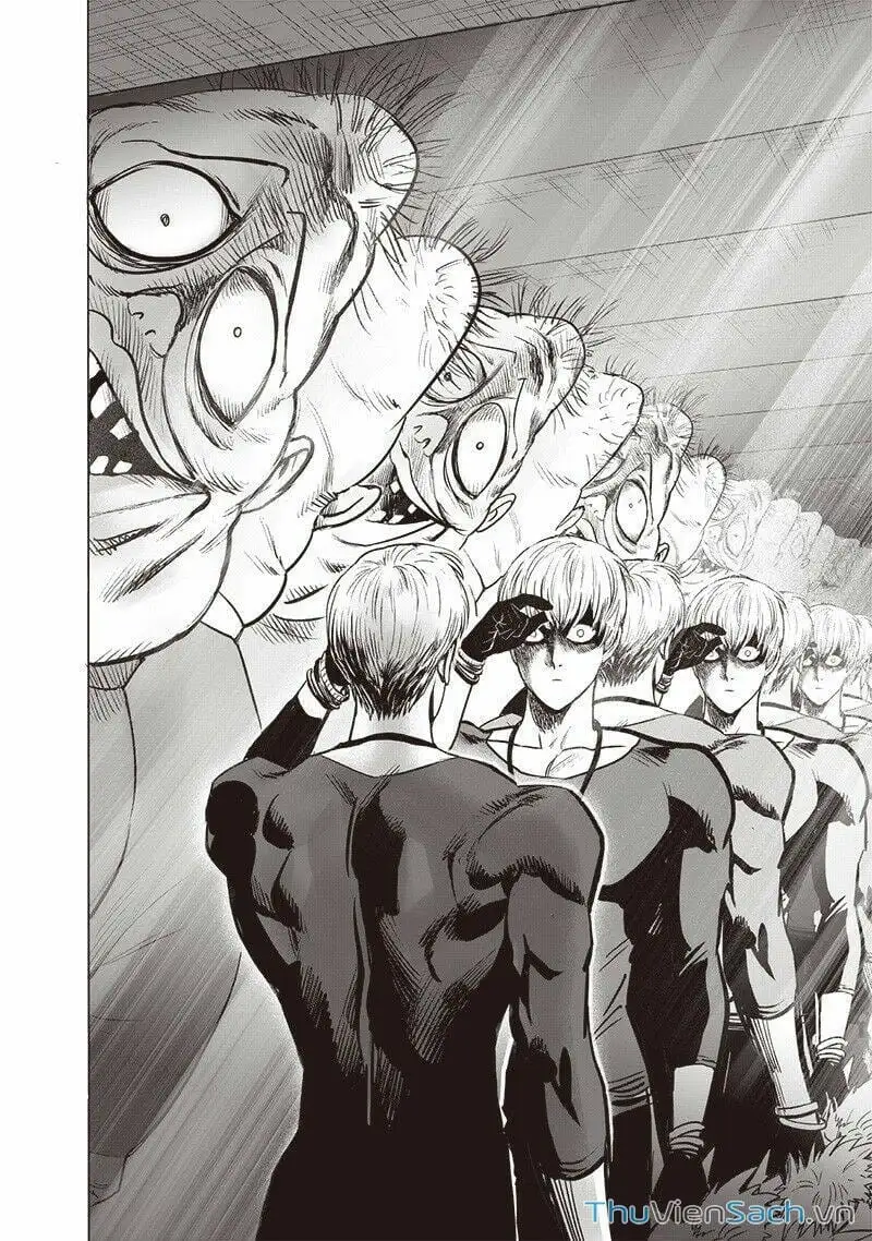 Chapter 229 - Image 10