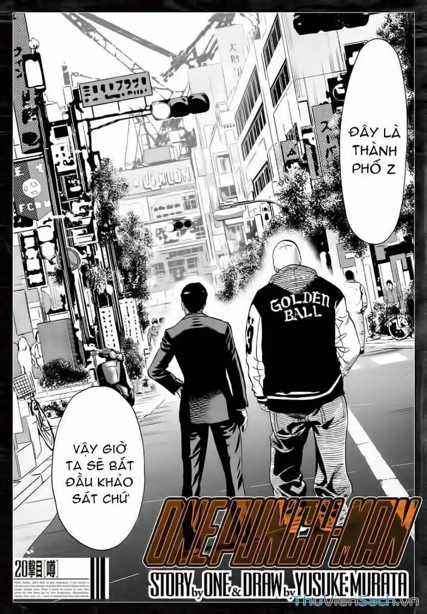 Chapter 23 - Image 1