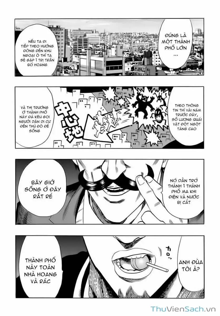 Chapter 23 - Image 2