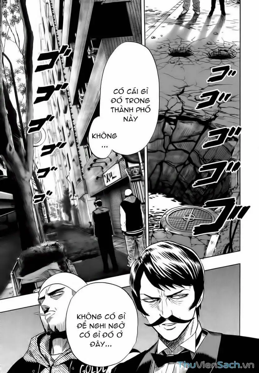 Chapter 23 - Image 11