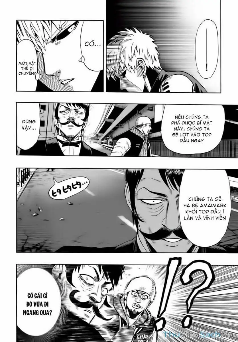 Chapter 23 - Image 12