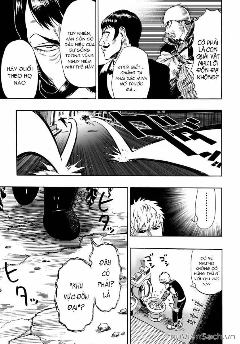 Chapter 23 - Image 13