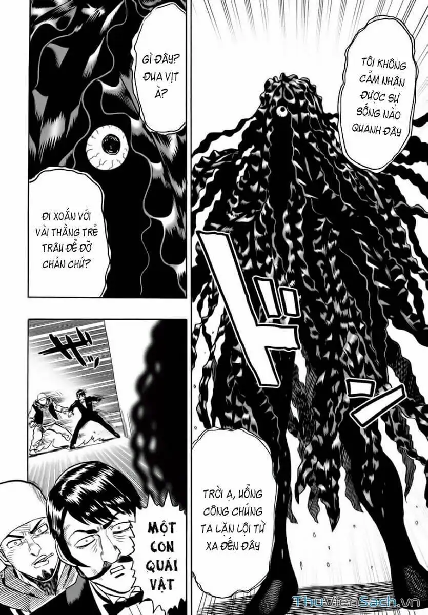 Chapter 23 - Image 14