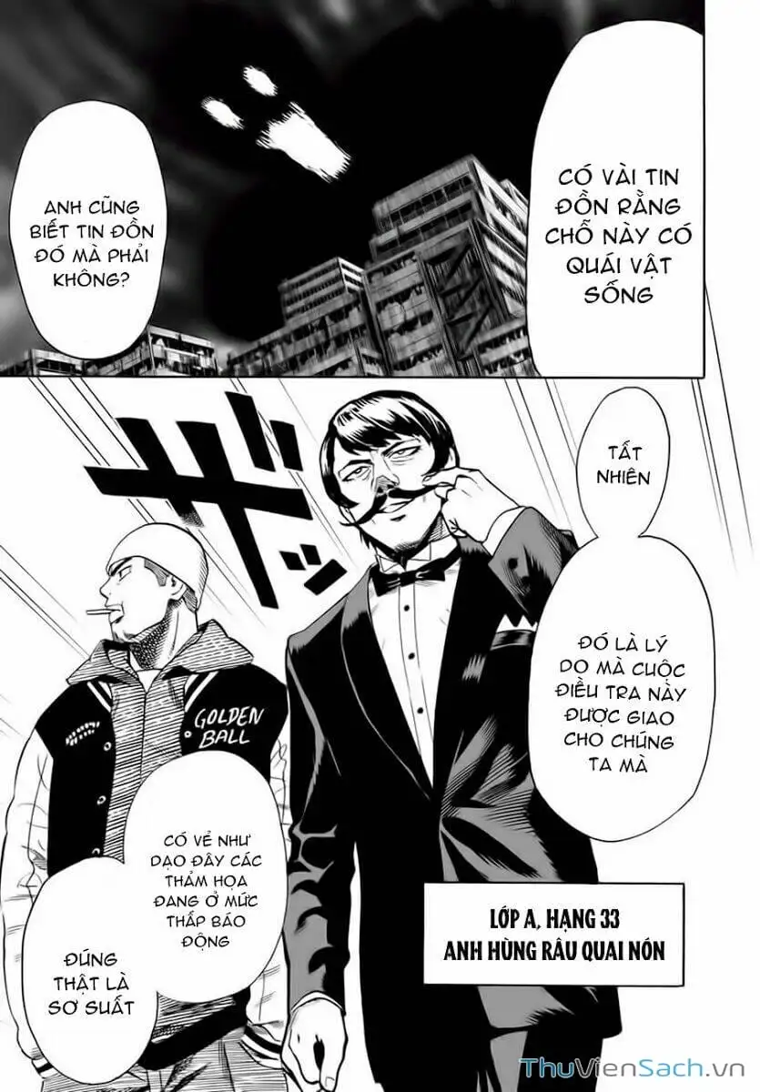 Chapter 23 - Image 3