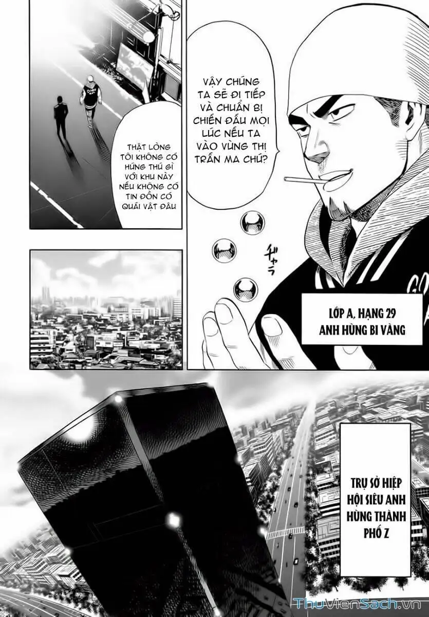 Chapter 23 - Image 4